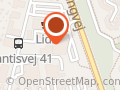 Silvan Næstved