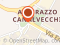 Volvo Construction Equipment Italia S.p.a.