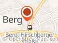 SV Berg Tischtennisverein Klaus Leidel
