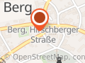 LichtenbergDoc
