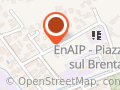 EN.A.I.P.