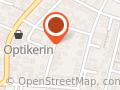 Sportkegelclub Speichersdorf