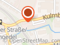 Schlemmer GmbH & Co. KG