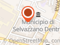 Autoscuola Selvazzano