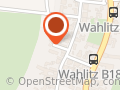 Gemeindeverwaltung Wahlitz