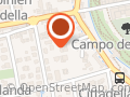 Clinica di Medicina Estetica - Cittadella