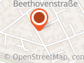 Herbig Immobilien