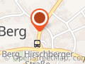 Gasthof und Pension "Zur Traube" in Berg