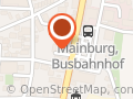 Polizeiinspektion Mainburg