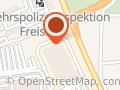 trans-o-flex - München
