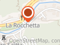 Tabaccheria Frassineti Franca