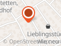 bmline GmbH