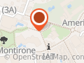 Consorzio Aquaehotels