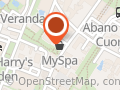 MySpa