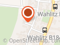 Trink- und Abwasserzweckverband Wahlitz-Menz-Gübs