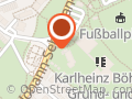 Music4You Vaterstetten