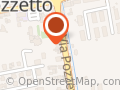 Stazione di servizio (MAJOR)