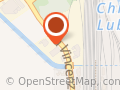 Stellin SRL