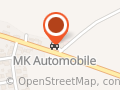 MK Automobile