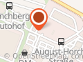 OSMAN´S KEBAP HAUS