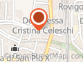 Celeschi Cristina (Dr.)