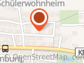 Schöll Wolfgang Schreinerei
