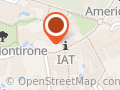 Associazione Albergatori Termali Abano Montegrotto