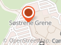 Det Grønne Køkken Næstved ApS