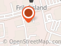 Din Bil Mand ApS