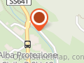 AD Copter