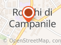 Farmacia Mocellini Dott.ssa Nadia