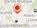 Edil Baggio S.r.l. a Abano Terme