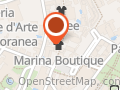 Marina Boutique Di Marchioro Marina & C. S.a.s.