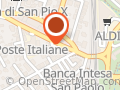 Poste Italiane S.p.a./Uffici Postali