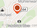 Förderschule für Geistigbehinderte Heinrich Kielhorn, Aussenstelle Mücheln (Geiseltal)