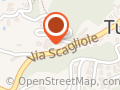 Trattoria Al Gambero