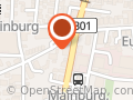 ATe. Tietze Immobilien