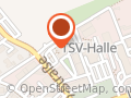 Landmetzgerei Vaterstetten