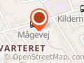 Næstved Karate Klub Shin-Go-Ryu