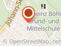 Ferienwohnung München