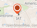 IAT Abano Terme
