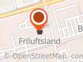 Friluftsland