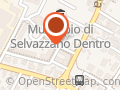 St. Med. Odont. Dott. Verza Paola E Mattiazzo Valeria