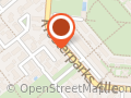 Moss Copenhagen Ringsted Outlet