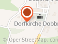 Gut Dobbrun Schilderung GbR
