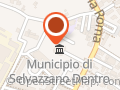Ufficio Tributi