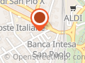 Pizzeria Express