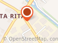 Milan Arredamenti - S.r.l.