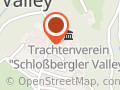 Kultur- und Orgelmuseum Altes Schloß Valley