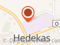 Hedekas Skola